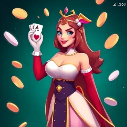 Menggali Fitur Menarik di Situs Game all303