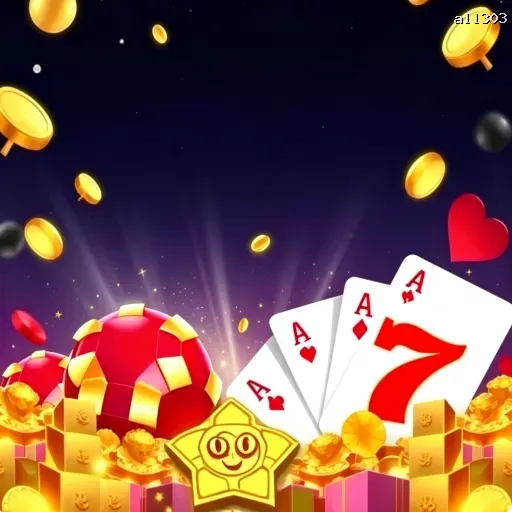 Review Permainan Populer di Situs all303