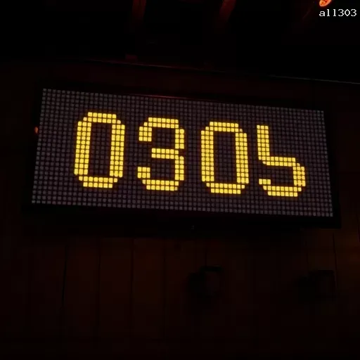 all303: Dukungan Pelanggan Terbaik untuk Gamer Indonesia